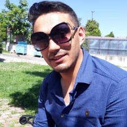 Erhan K. profil fotoğrafı