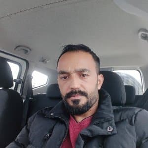 Erhan K. profil fotoğrafı