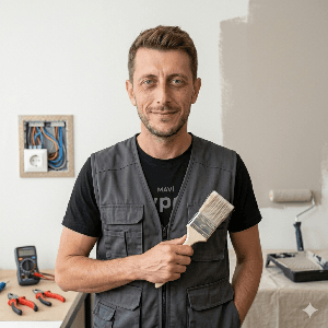 Erhan K. profil fotoğrafı