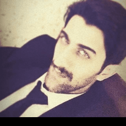 Erhan K. profil fotoğrafı