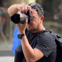 Erhan Ş. profil fotoğrafı