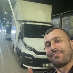 Erhan S. profil fotoğrafı