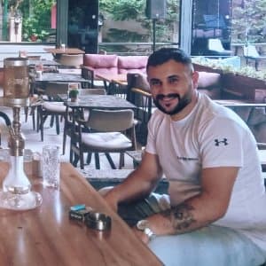 Erhan T. profil fotoğrafı