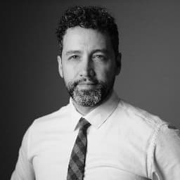 Erhan Y. profil fotoğrafı