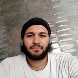 Erkan A. profil fotoğrafı