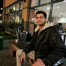 Erkan A. profil fotoğrafı