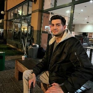 Erkan A. profil fotoğrafı