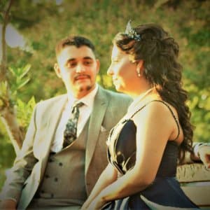 Erkan Ç. profil fotoğrafı