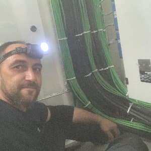 Erkan D. profil fotoğrafı