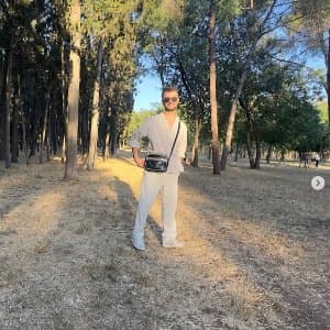 Erkan E. profil fotoğrafı