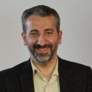 Erkan G. profil fotoğrafı