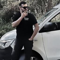Erkan İ. profil fotoğrafı