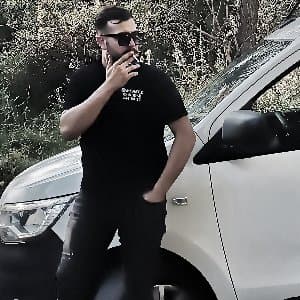 Erkan İ. profil fotoğrafı