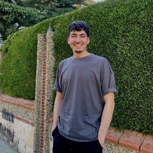 Erkan K. profil fotoğrafı