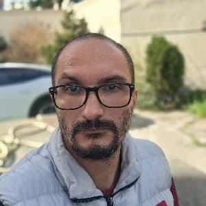 Erkan O. profil fotoğrafı