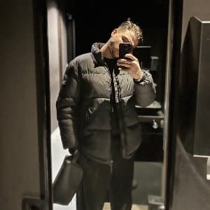Erkan T. profil fotoğrafı
