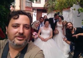 Erkan T. profil fotoğrafı