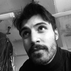 Erkan T. profil fotoğrafı