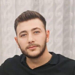 Erkan Ü. profil fotoğrafı