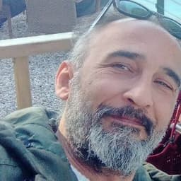 Erkan U. profil fotoğrafı