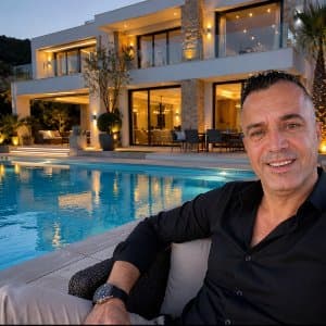 Erkan U. profil fotoğrafı