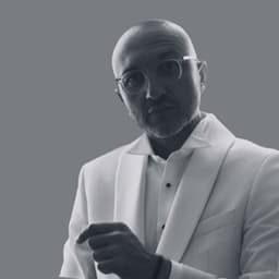 Erkan V. profil fotoğrafı