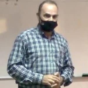 Erkut H. profil fotoğrafı