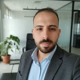 Erkut S. profil fotoğrafı