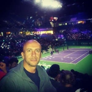Erol T. profil fotoğrafı