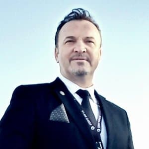Erol A. profil fotoğrafı