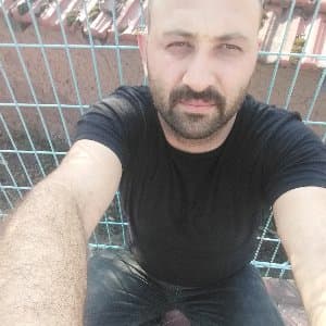 Erol D. profil fotoğrafı