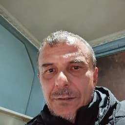 Erol G. profil fotoğrafı