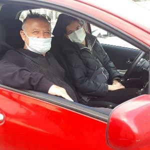 Erol H. profil fotoğrafı