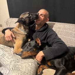 Erol S. profil fotoğrafı