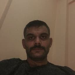 Ersin Ü. profil fotoğrafı