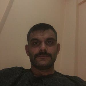 Ersin Ü. profil fotoğrafı