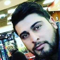 Ersin Y. profil fotoğrafı