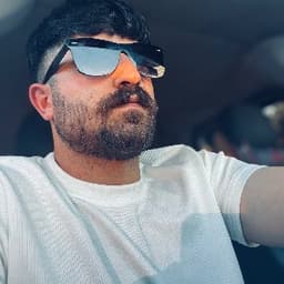 Ersin Z. profil fotoğrafı