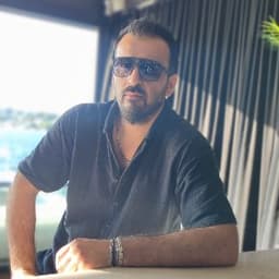 Ertan Ç. profil fotoğrafı