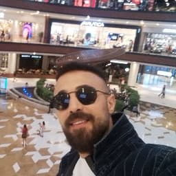 Ertan Ç. profil fotoğrafı