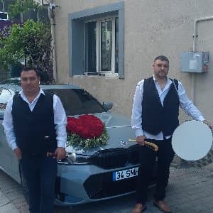 Ertan G. profil fotoğrafı