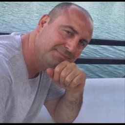 Ertan S. profil fotoğrafı