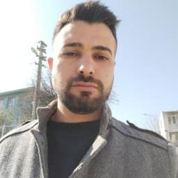 Ertuğrul Ç. profil fotoğrafı