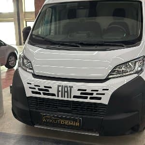 Ertuğrul Ç. profil fotoğrafı