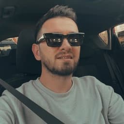 Ertuğrul Ö. profil fotoğrafı