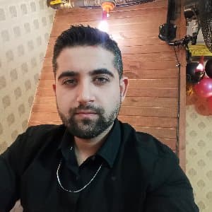 Ertuğrul Y. profil fotoğrafı