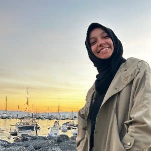Erva A. profil fotoğrafı