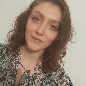 Erva K. profil fotoğrafı