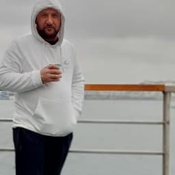 Esat B. profil fotoğrafı