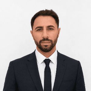 Esat Y. profil fotoğrafı